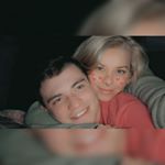 Profile Picture of Brittany 🥀 (@brittany_novak13) on Instagram