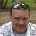 Profile Picture of James Fronckowiak (@fronck0380) on Pinterest