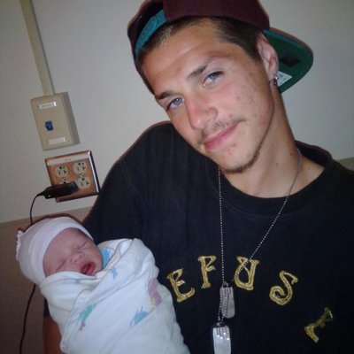 Jeremy Goings - Twitter Profile Picture of Jeremy Goings (@JeremyGoings) on Twitter