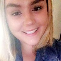 Profile Picture of Sakala Mcavoy (@sakala-mcavoy) on Quora