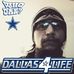 Profile Picture of Brian Fredricks (@brian.fredricks.90) on Facebook