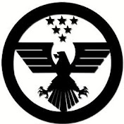 Profile Picture of Benjamin Wright (@benjaminwright615) on Youtube