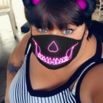 Profile Picture of Cathy Williams-Anderson (@@cathy_williamsanderson) on Instagram