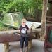 Profile Picture of Gail Monk (@Gail-Monk) on Facebook