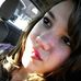 Profile Picture of Dani Lowry (@dani.lowry.58) on Facebook