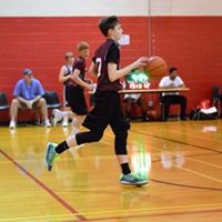 Nolan Phillips - Quora Profile Picture of Nolan Phillips (@nolan-phillips-5) on Quora