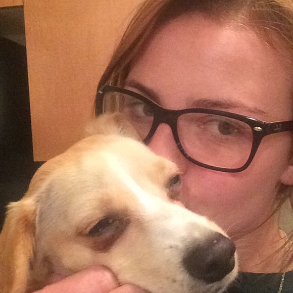 Profile Picture of Kaitlin Millner (@kaitlinmillner) on Poshmark