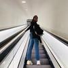 Profile Picture of Eva Sutherland (@eefsutherland) on Tiktok