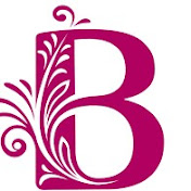 Profile Picture of Bianca Zamora (@bianca26bz) on Youtube