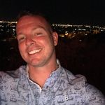 Profile Picture of Joshua Womack (@jwomack80) on Instagram