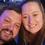 Profile Picture of Lisa Featherstone (@featherstone53) on Instagram