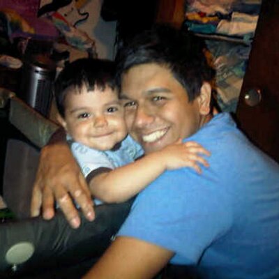 Profile Picture of Jonathan (@jonathan_pinel7) on Twitter