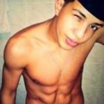 Profile Picture of Joey Deluca (@deluca.joey) on Instagram