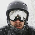 Profile Picture of Kenneth Eugene Wrightson III (@thethird_kennethwrightson) on Instagram