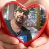 Profile Picture of David Register (@davidregister2) on Tiktok