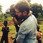 Profile Picture of Rory Hicks (@roryhicks1) on Instagram