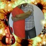 Profile Picture of Felix Fana (@felix_fana_) on Instagram