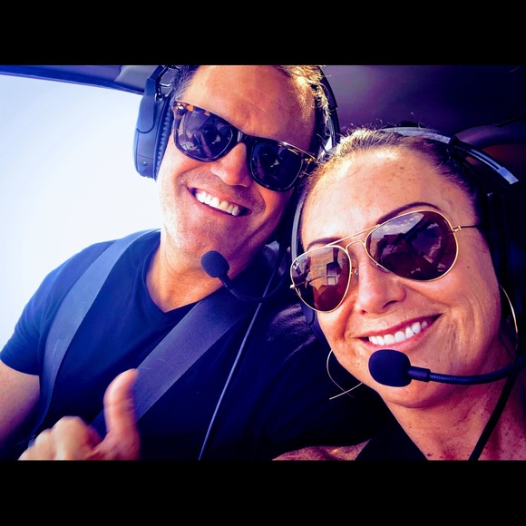 Profile Picture of Ethan Laramy (@ethanlaramy) on Poshmark