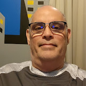 Profile Picture of Michael Levine (@txmrlevine) on Youtube