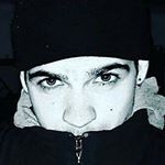 Profile Picture of Rodrigo Superafro Quinteros (@afritorodrigo) on Instagram