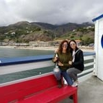 Profile Picture of Fuchs Gloria (@fuchsgloria) on Instagram