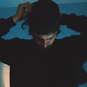Profile Picture of Mark Stokes (@MarkStokes) on Youtube