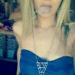 Profile Picture of Melissa Manning (@mellz_xx) on Instagram