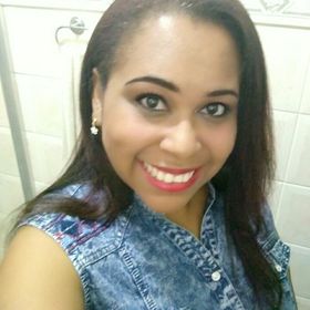 Profile Picture of Roberta Penque (@beta_pontes) on Pinterest