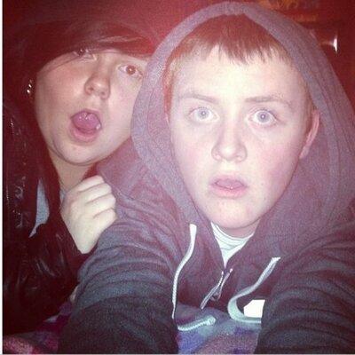 Profile Picture of Shaun Mccutcheon (@shaunm2013) on Twitter