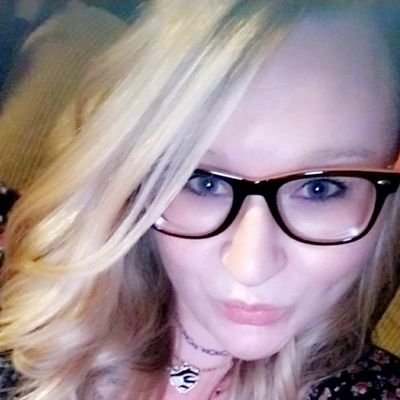 Profile Picture of Sam Osborne (@samosborne07) on Twitter