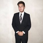 Profile Picture of Diego Recalde (@diego_recalde_dry) on Instagram