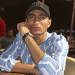 Profile Picture of joe. (@youssef.awad11) on Instagram