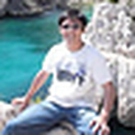 Profile Picture of Yiqi Jiang (@bretagnegenie) on Flickr