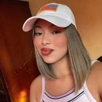 Profile Picture of Ashlye Mankash Vásquez (@ashlye.samantha.7) on Facebook