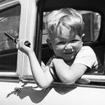 Profile Picture of Mark Burley (@markjburley) on Instagram