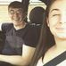 Profile Picture of Thomas Felce (@thomas.felce.3) on Facebook