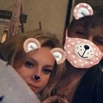 Profile Picture of Adam Bonner (@adambonnerr) on Instagram