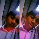 Profile Picture of   Sean John... (@seanjohnnicolas1) on Tiktok