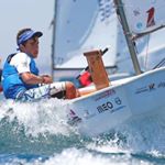 Profile Picture of Andrea Milano (@andrew_milano_) on Instagram