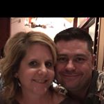 Profile Picture of Jason Medlock (@jasonmedloxk6972) on Instagram