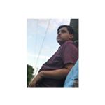 Profile Picture of Cesar Roque (@enrique_21rm) on Instagram