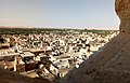 Ouargla - Wikipedia Profile Picture of Ouarglaon Wikipedia