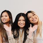 Profile Picture of Jackie Phan (@jackieephan) on Instagram