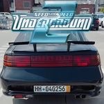 Jeremy Alvarez - Instagram Profile Picture of Jeremy Alvarez (@jeremycarlovers) on Instagram