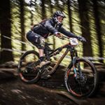 Profile Picture of Justin Thomas (@just1n.thomas) on Instagram