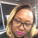 Profile Picture of Jessica harrison (@missharrisonfirstlady) on Instagram