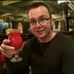 Profile Picture of Calvin Brian (@calvin.brian.39) on Facebook