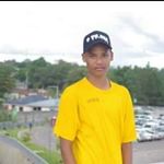 Profile Picture of Kevin Soper (@handsome_savage_23) on Instagram