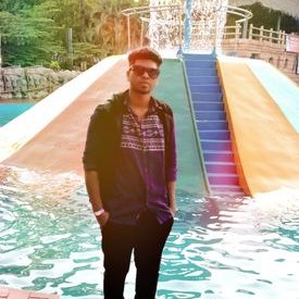 Profile Picture of Joshua Orlando (@Joshuaorlando45) on Twitter