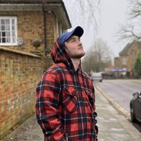 Profile Picture of Josh Cooney (@josh-cooney-4) on Quora